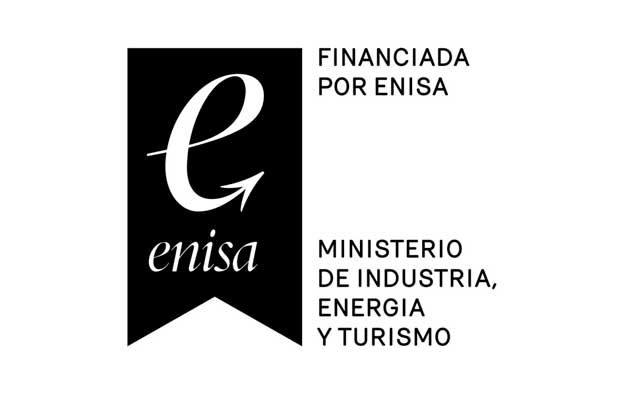 ENISA