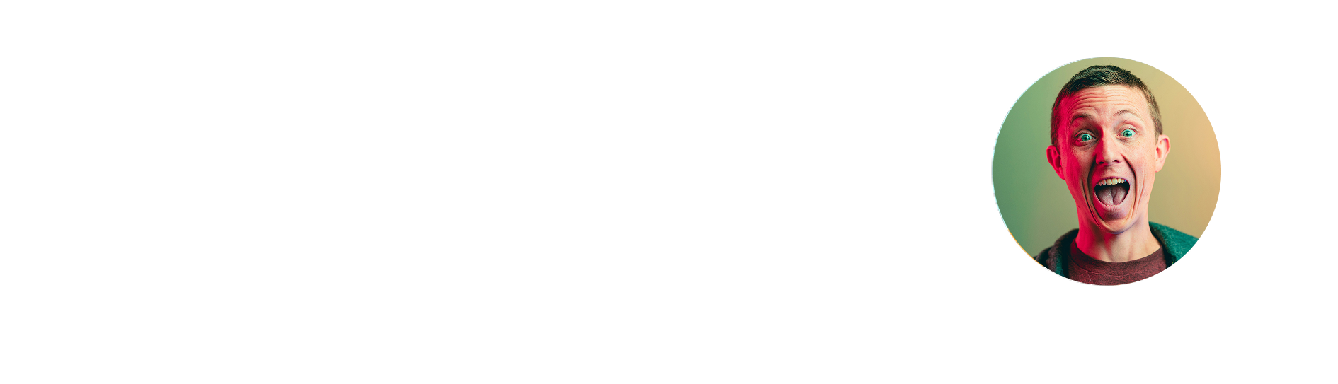 circle_01