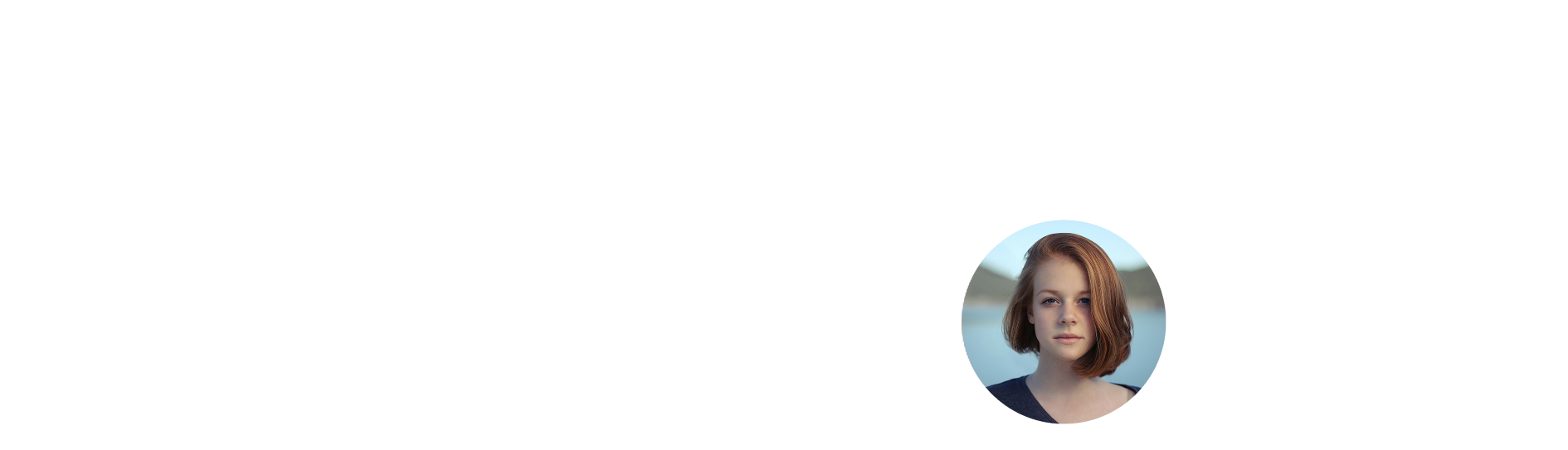 circle_02