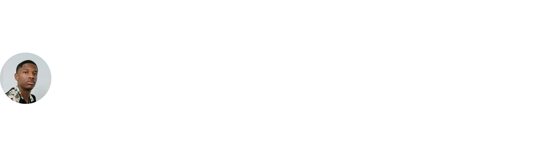 circle_03