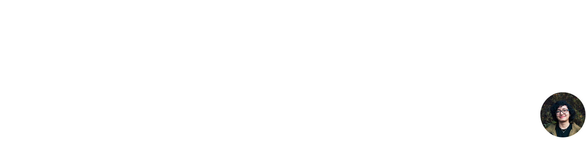 circle_04