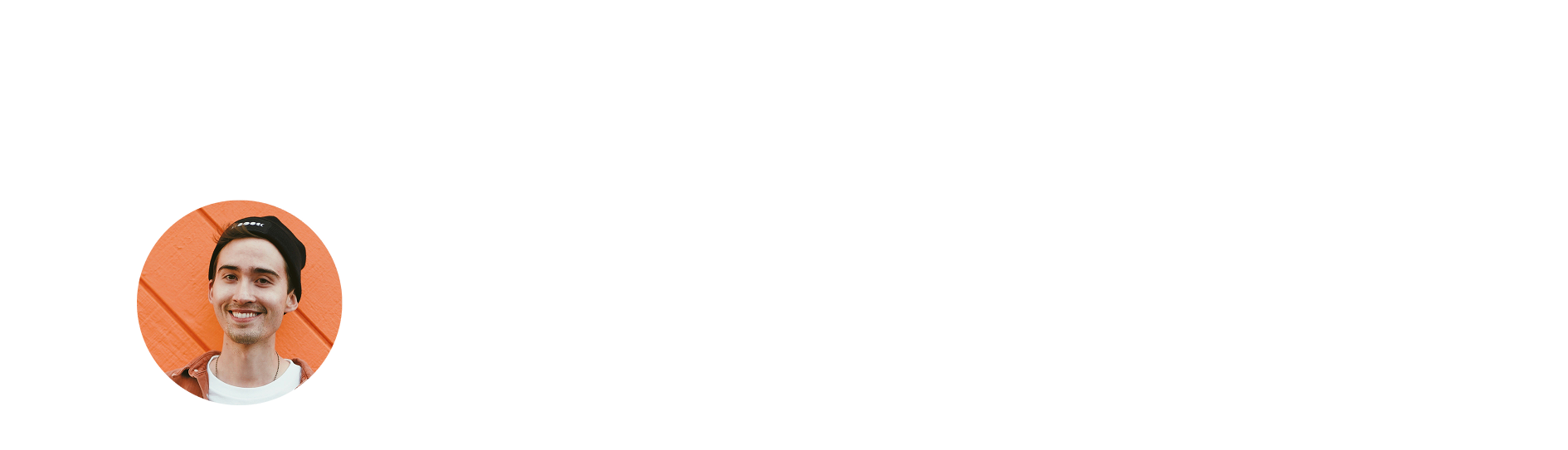 circle_06