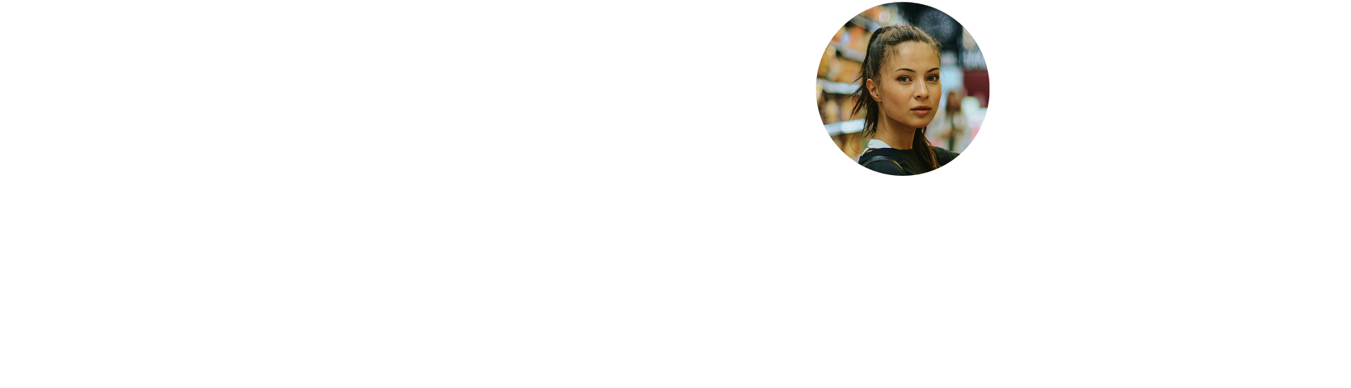 circle_07