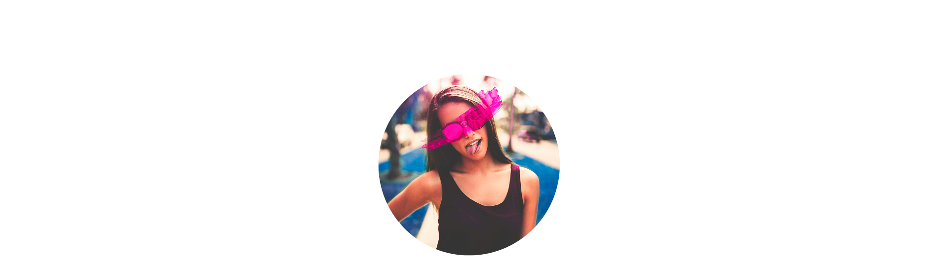 circle_08