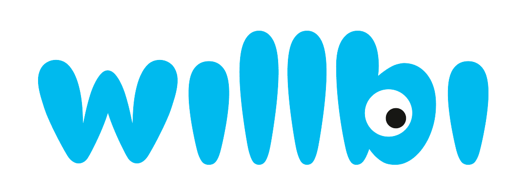 logotype
